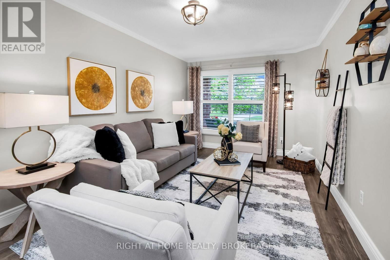 10 ENNISCLARE PLACE Image 6