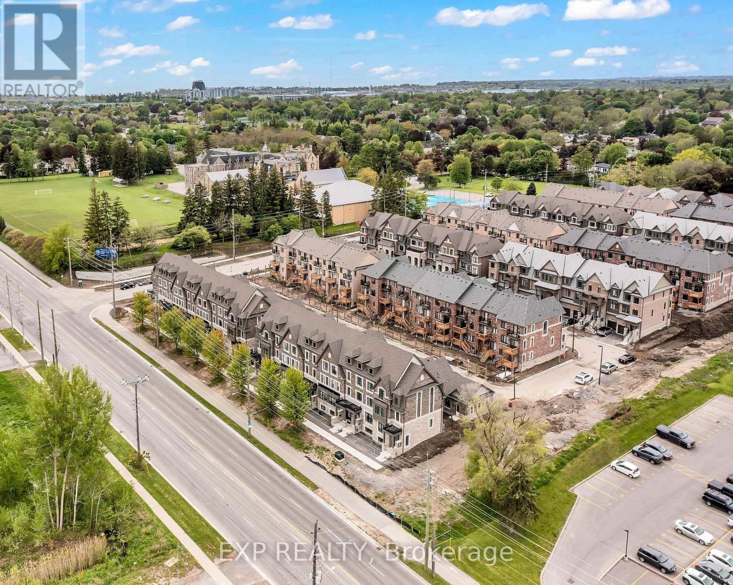 7 SELFRIDGE WAY Image 3