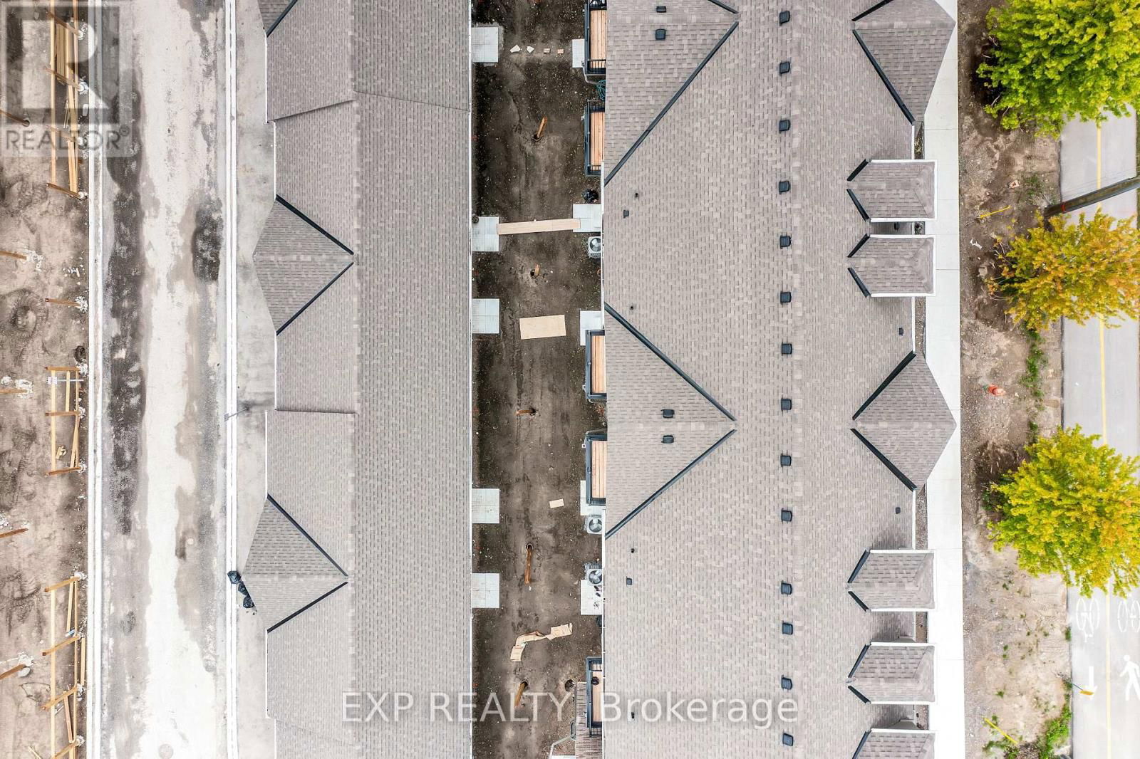 7 SELFRIDGE WAY Image 41