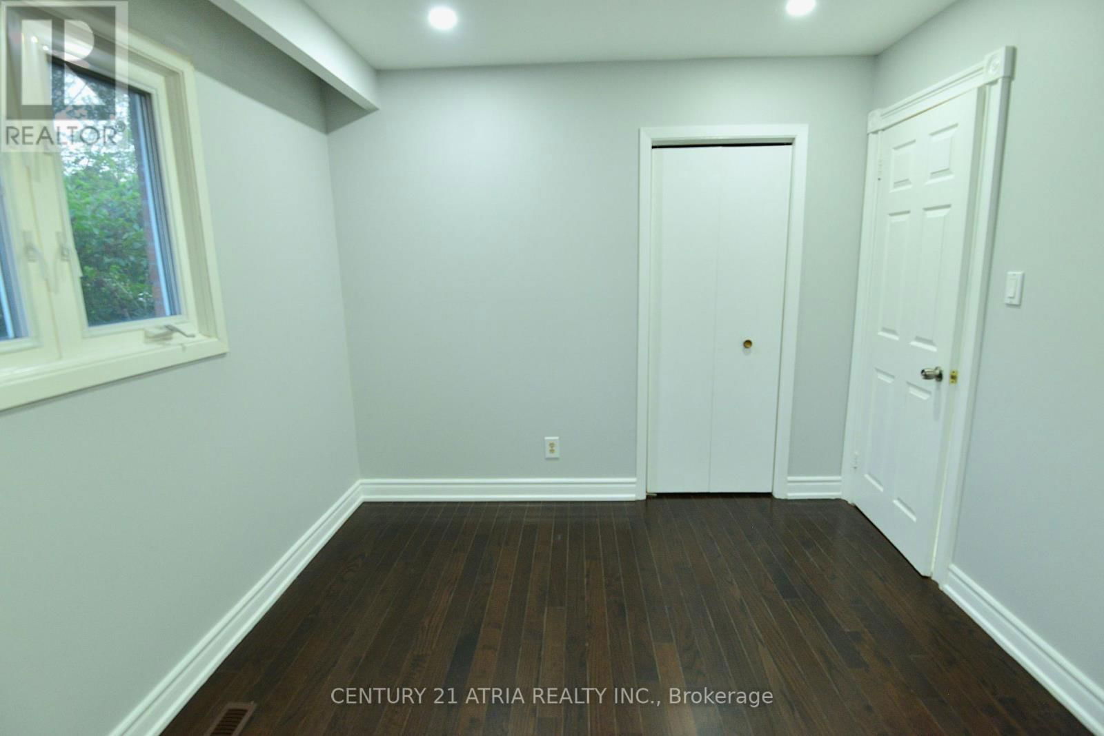 3 SILVERTIP CRESCENT Image 19