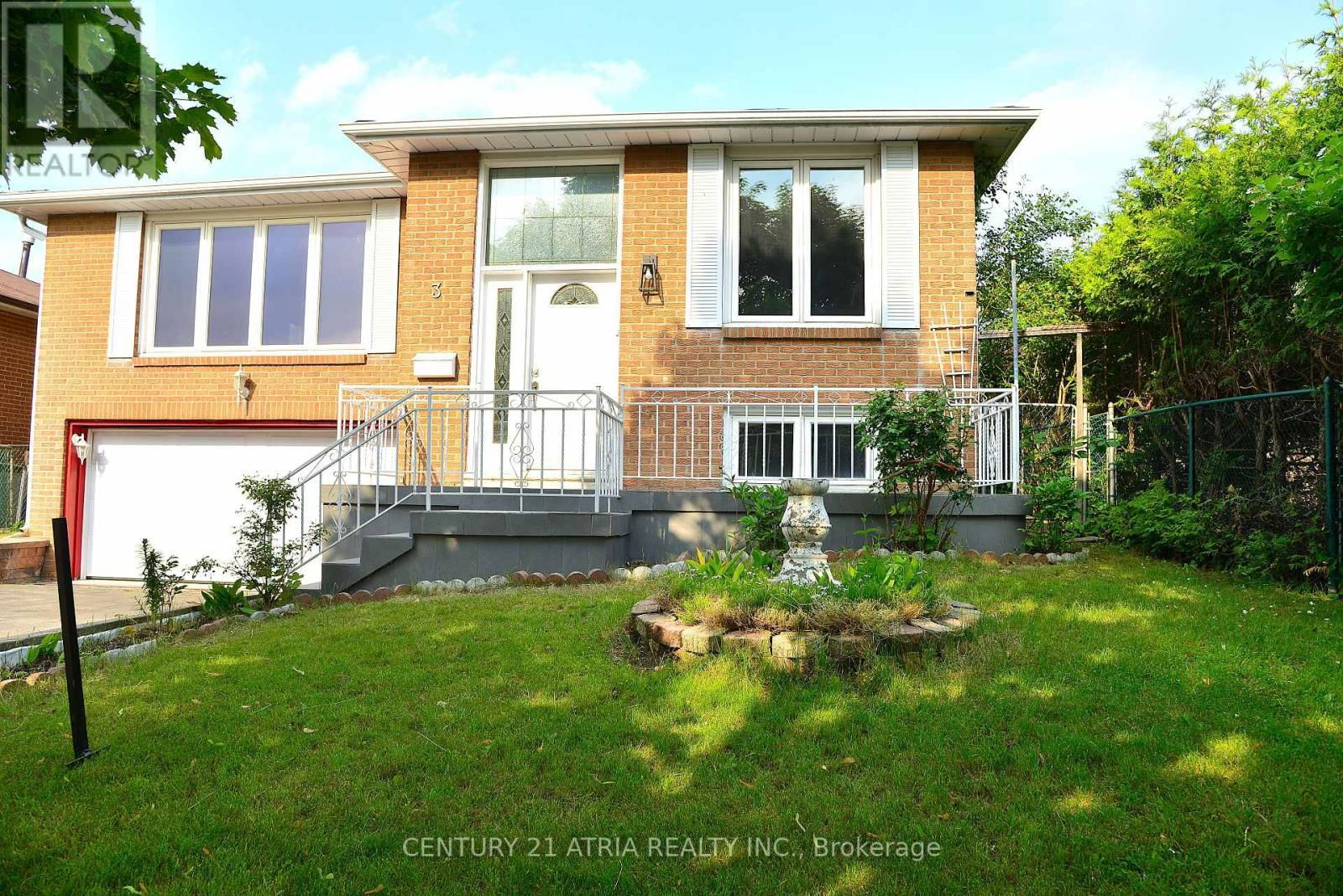 3 SILVERTIP CRESCENT Image 2