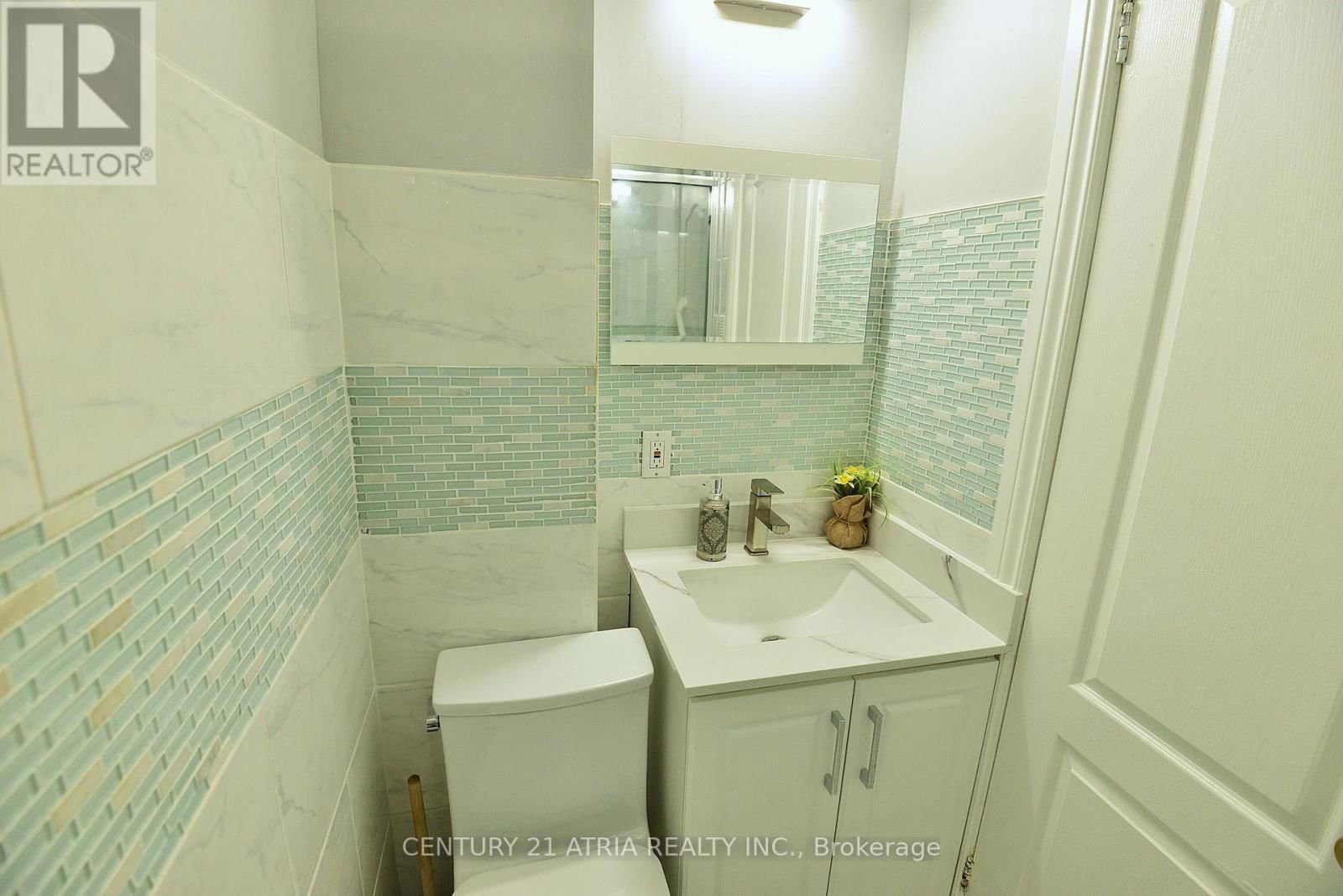 3 SILVERTIP CRESCENT Image 20