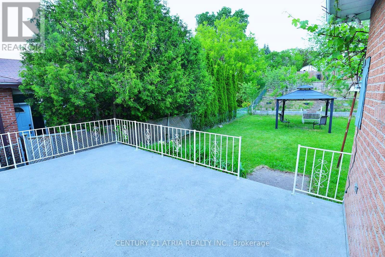 3 SILVERTIP CRESCENT Image 31