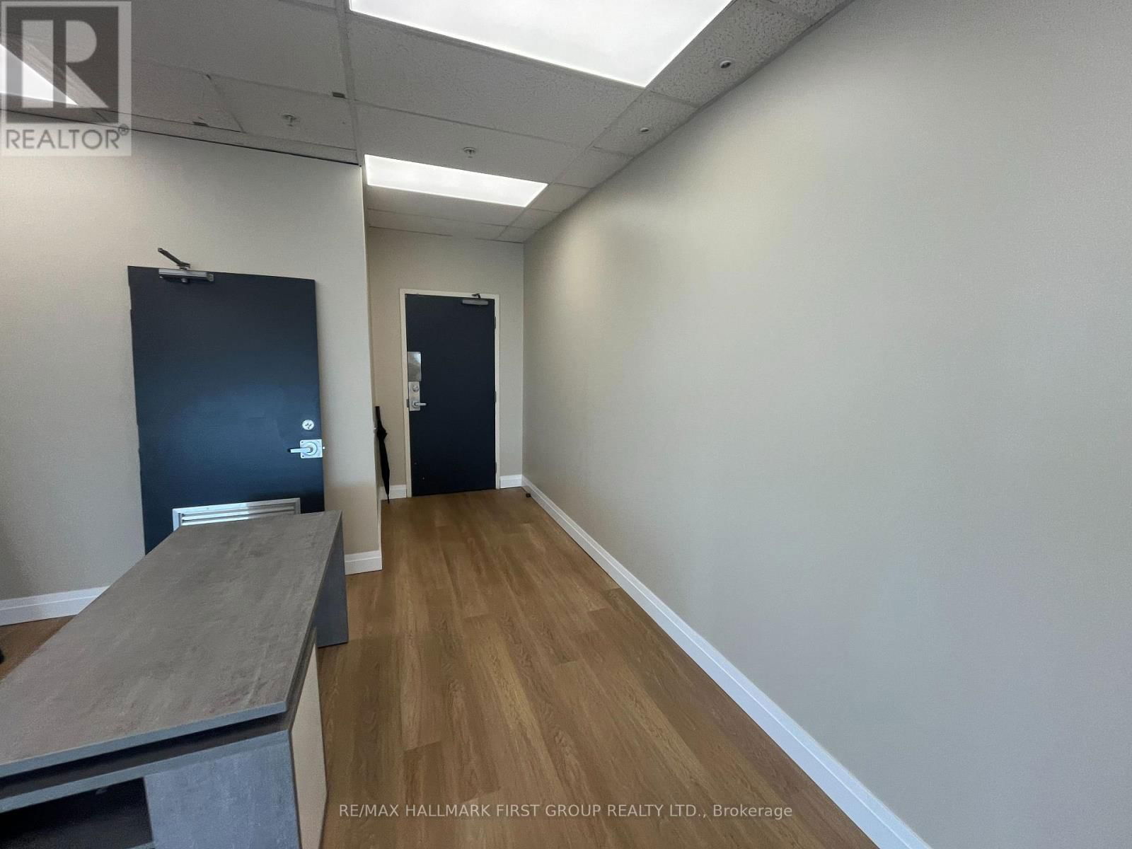 #215 - 1101 KINGSTON ROAD Image 6