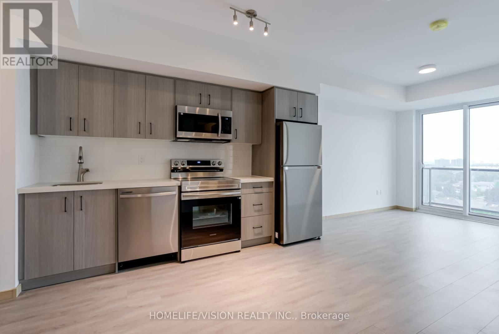 1109 - 3429 SHEPPARD AVENUE EAST Image 12