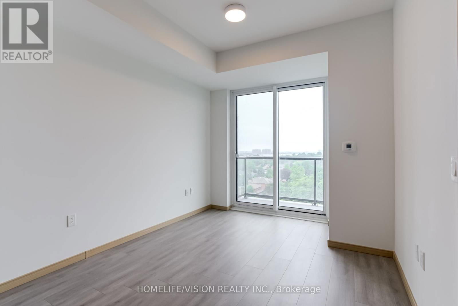 1109 - 3429 SHEPPARD AVENUE EAST Image 14