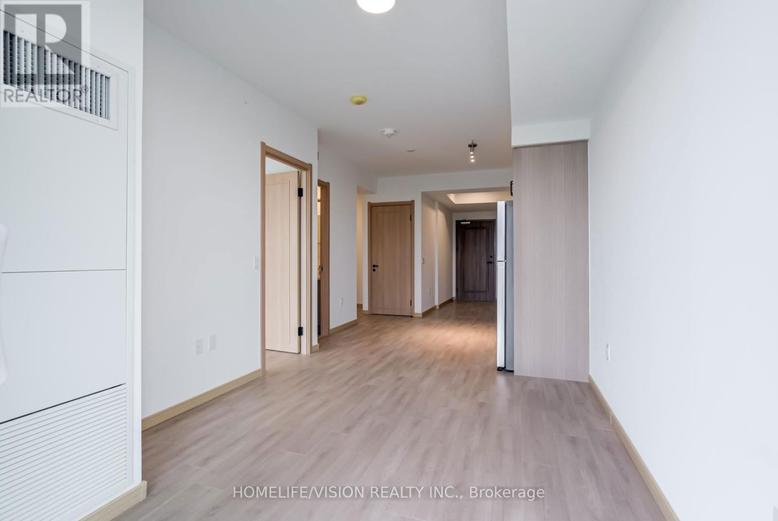 1109 - 3429 SHEPPARD AVENUE EAST Image 16