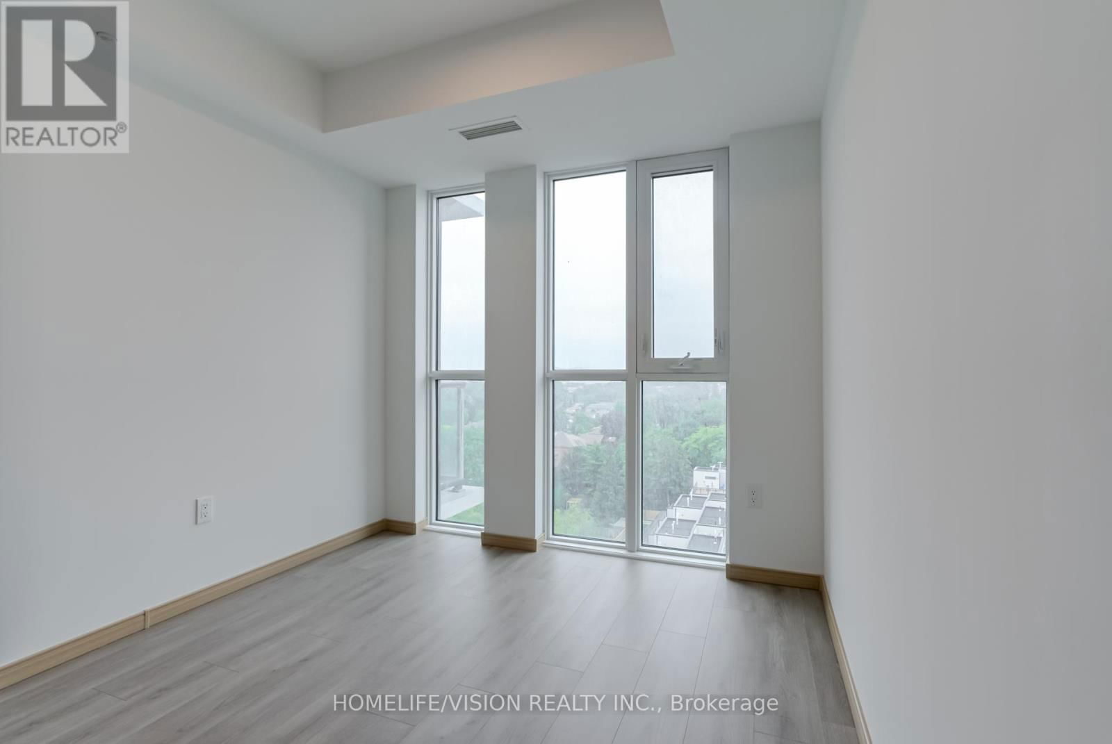 1109 - 3429 SHEPPARD AVENUE EAST Image 18