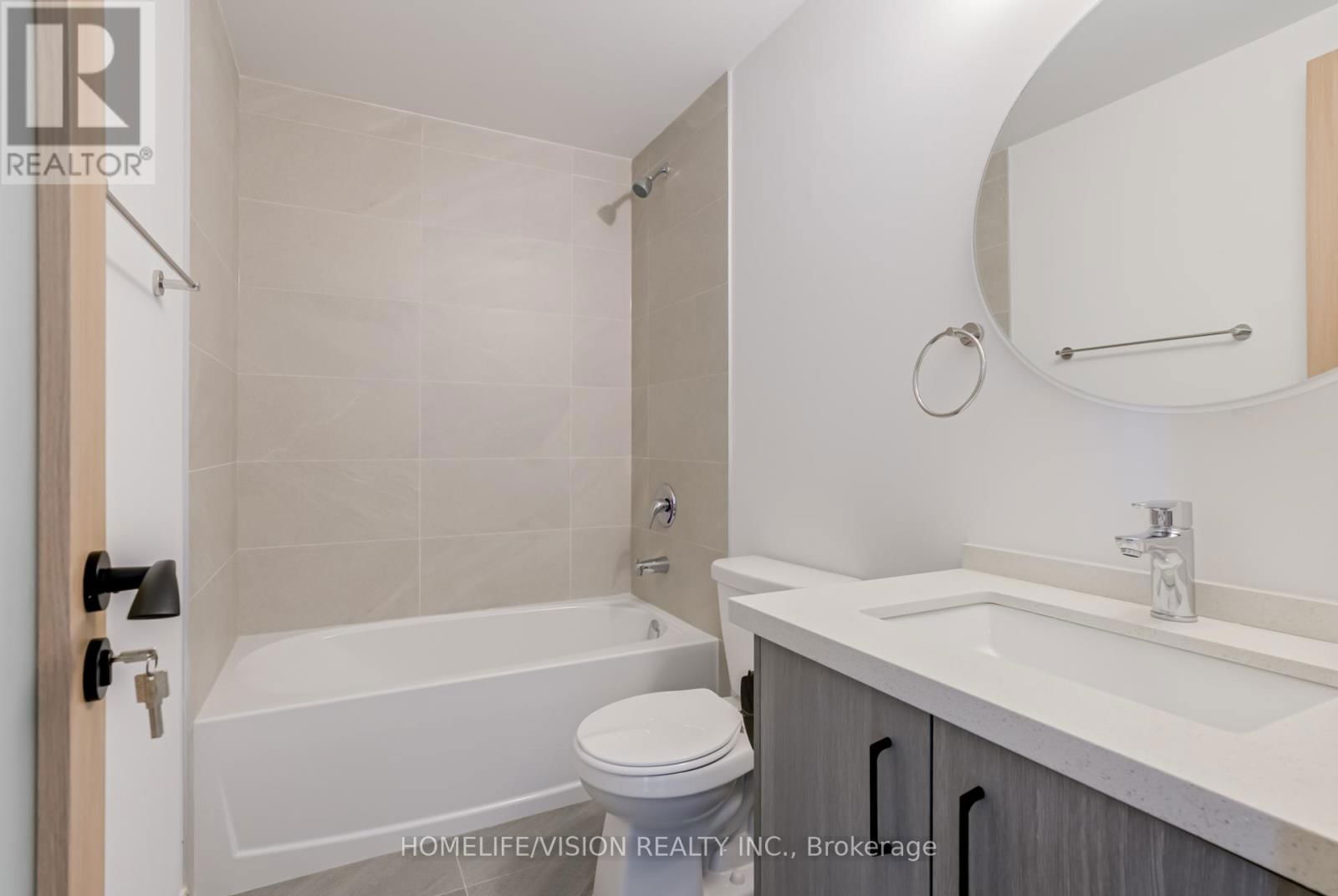 1109 - 3429 SHEPPARD AVENUE EAST Image 22