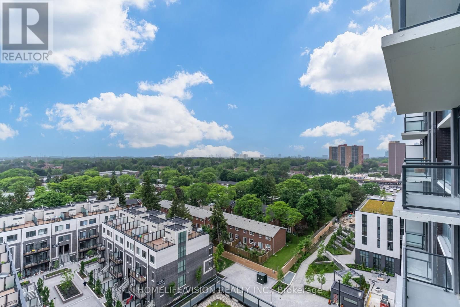 1109 - 3429 SHEPPARD AVENUE EAST Image 29