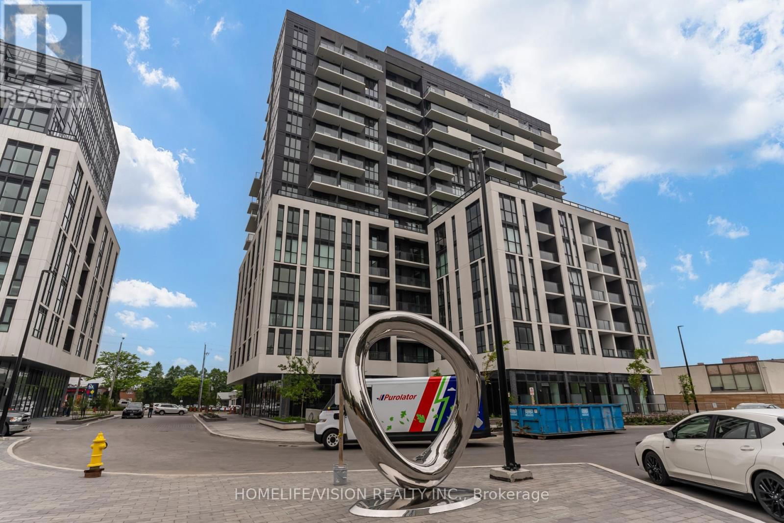 1109 - 3429 SHEPPARD AVENUE EAST Image 3