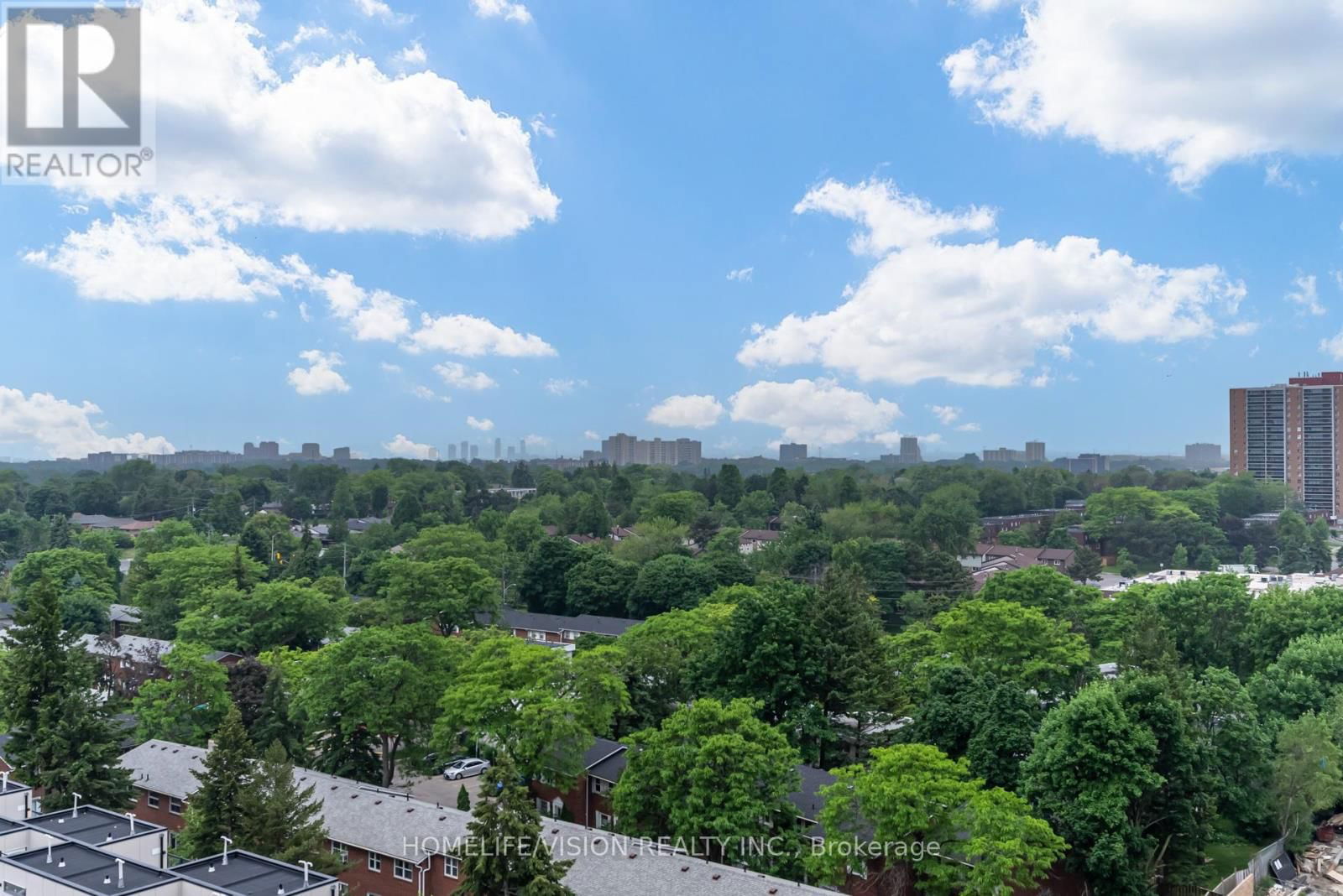 1109 - 3429 SHEPPARD AVENUE EAST Image 30