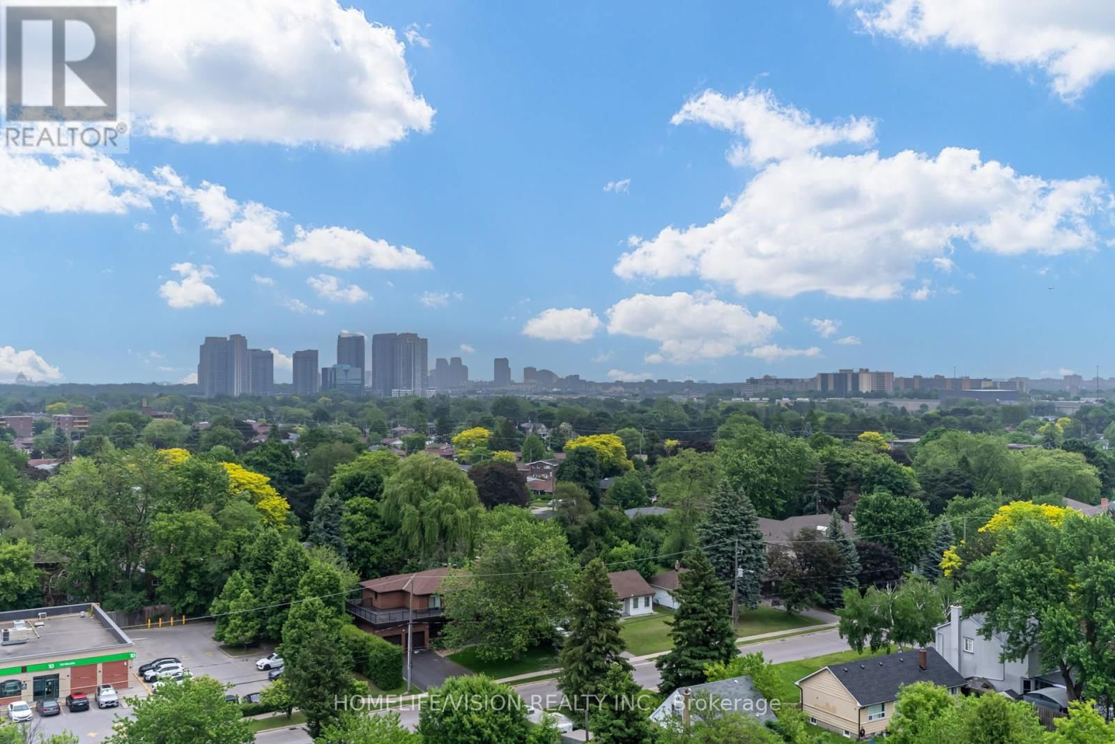 1109 - 3429 SHEPPARD AVENUE EAST Image 31