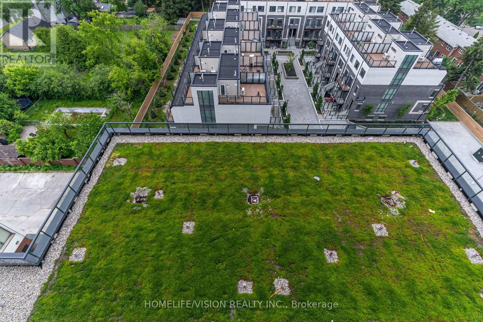 1109 - 3429 SHEPPARD AVENUE EAST Image 32