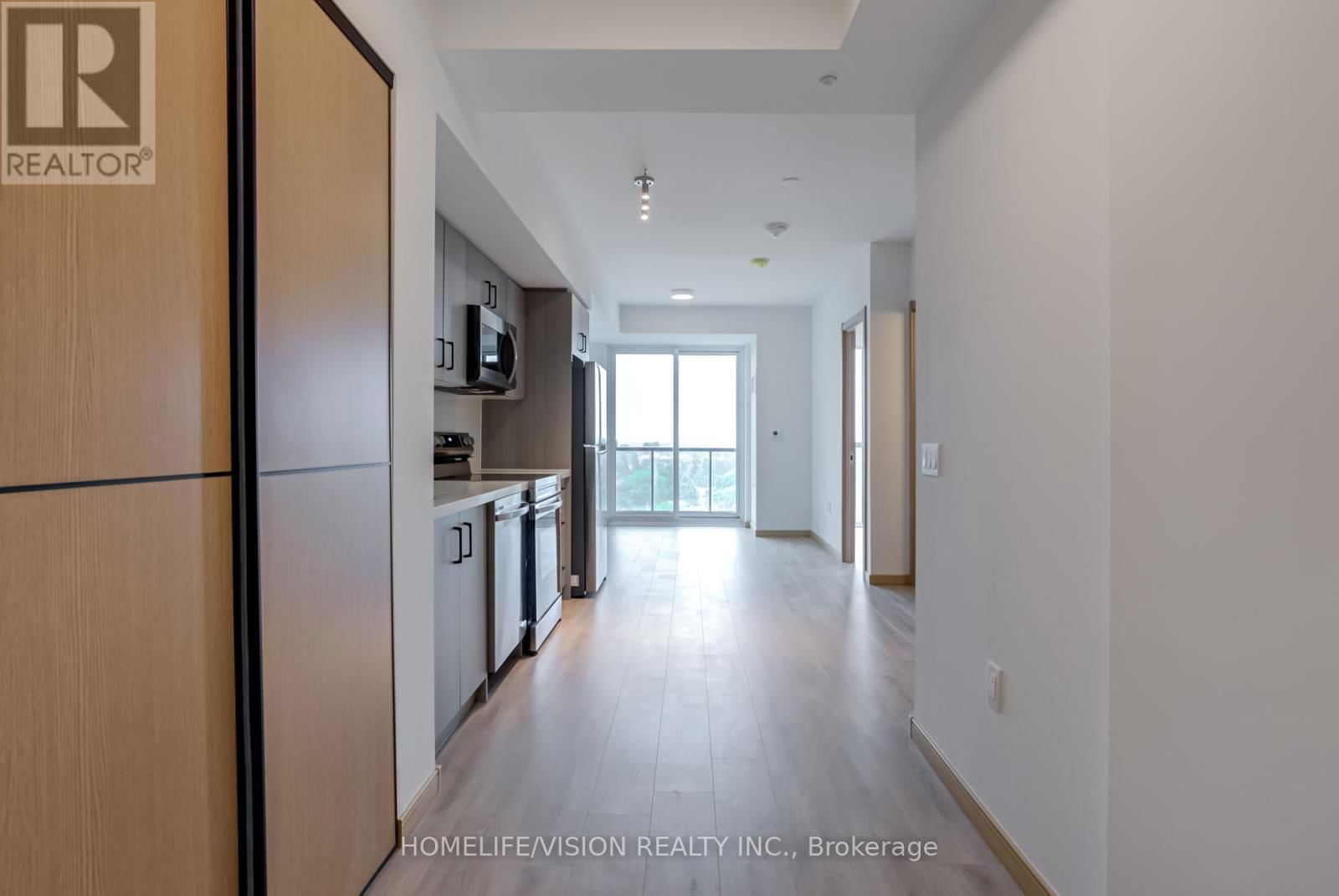 1109 - 3429 SHEPPARD AVENUE EAST Image 6