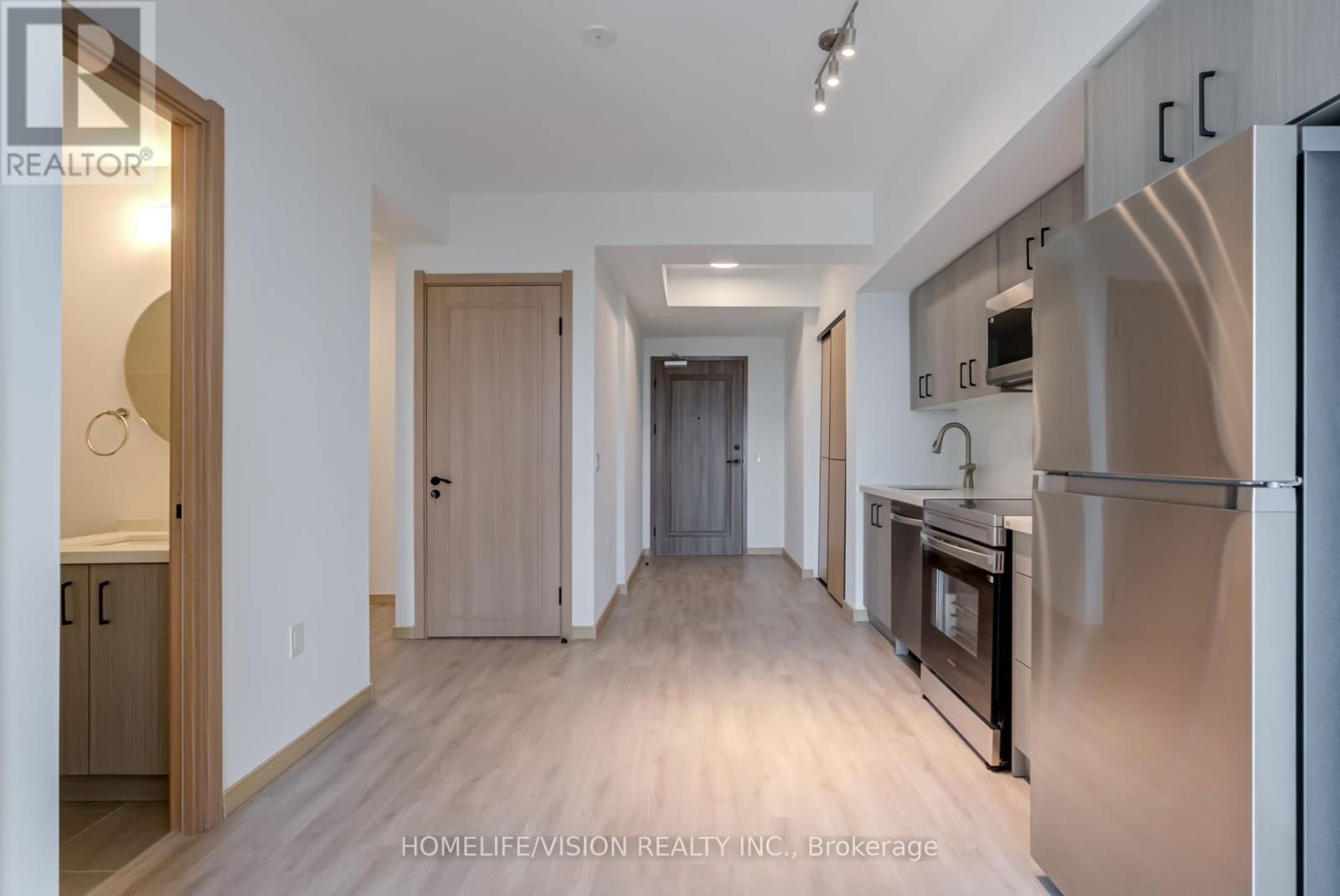 1109 - 3429 SHEPPARD AVENUE EAST Image 7