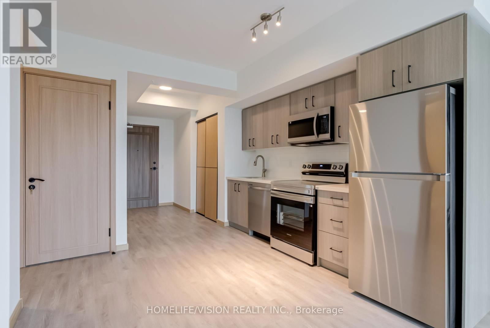 1109 - 3429 SHEPPARD AVENUE EAST Image 8