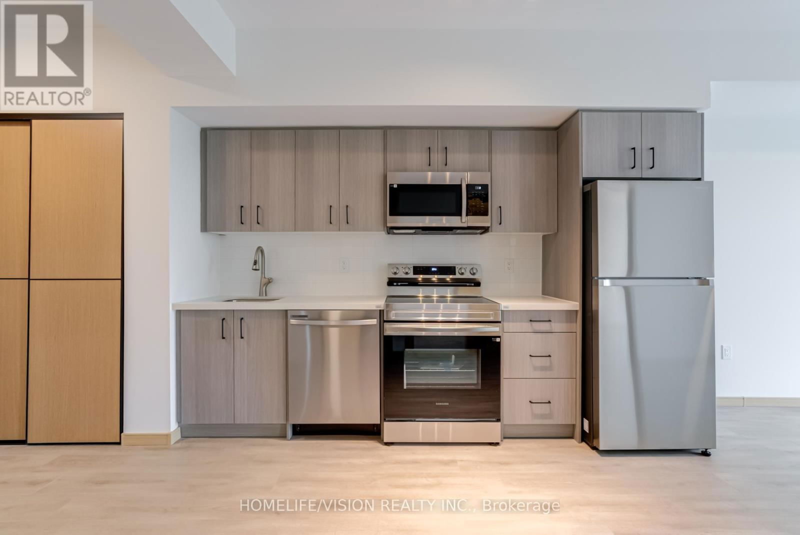 1109 - 3429 SHEPPARD AVENUE EAST Image 9