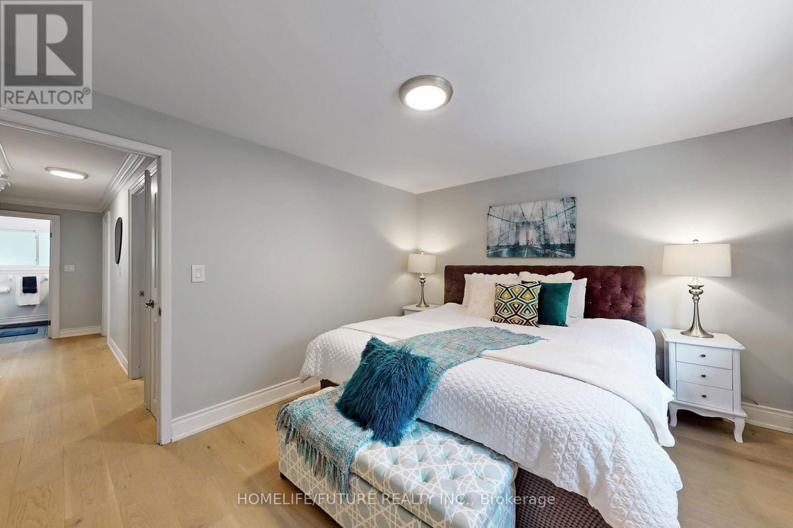 243 ACADIA DRIVE Image 15