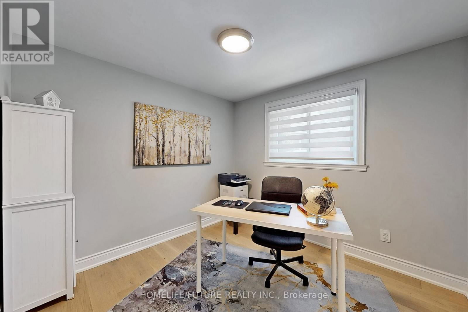243 ACADIA DRIVE Image 18