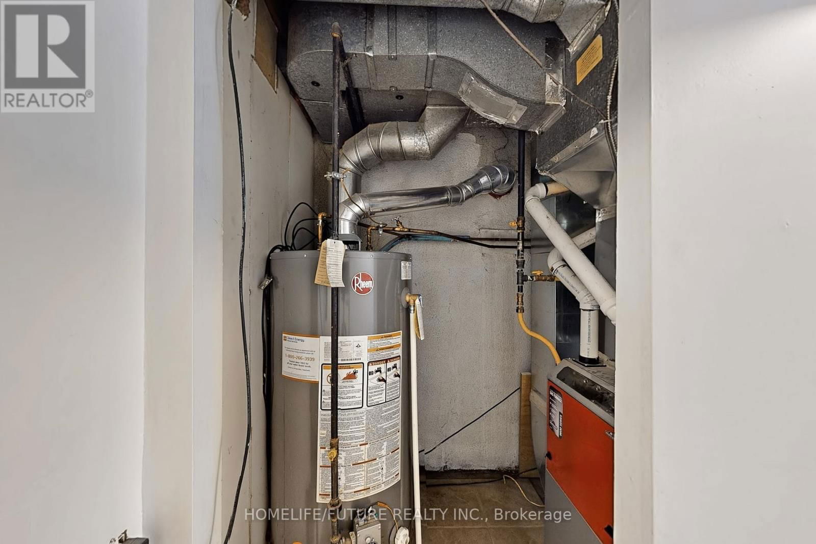 243 ACADIA DRIVE Image 30