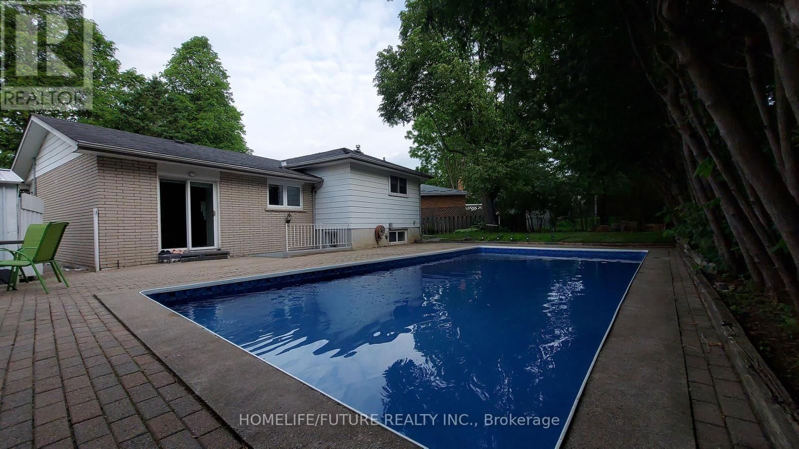 243 ACADIA DRIVE Image 39