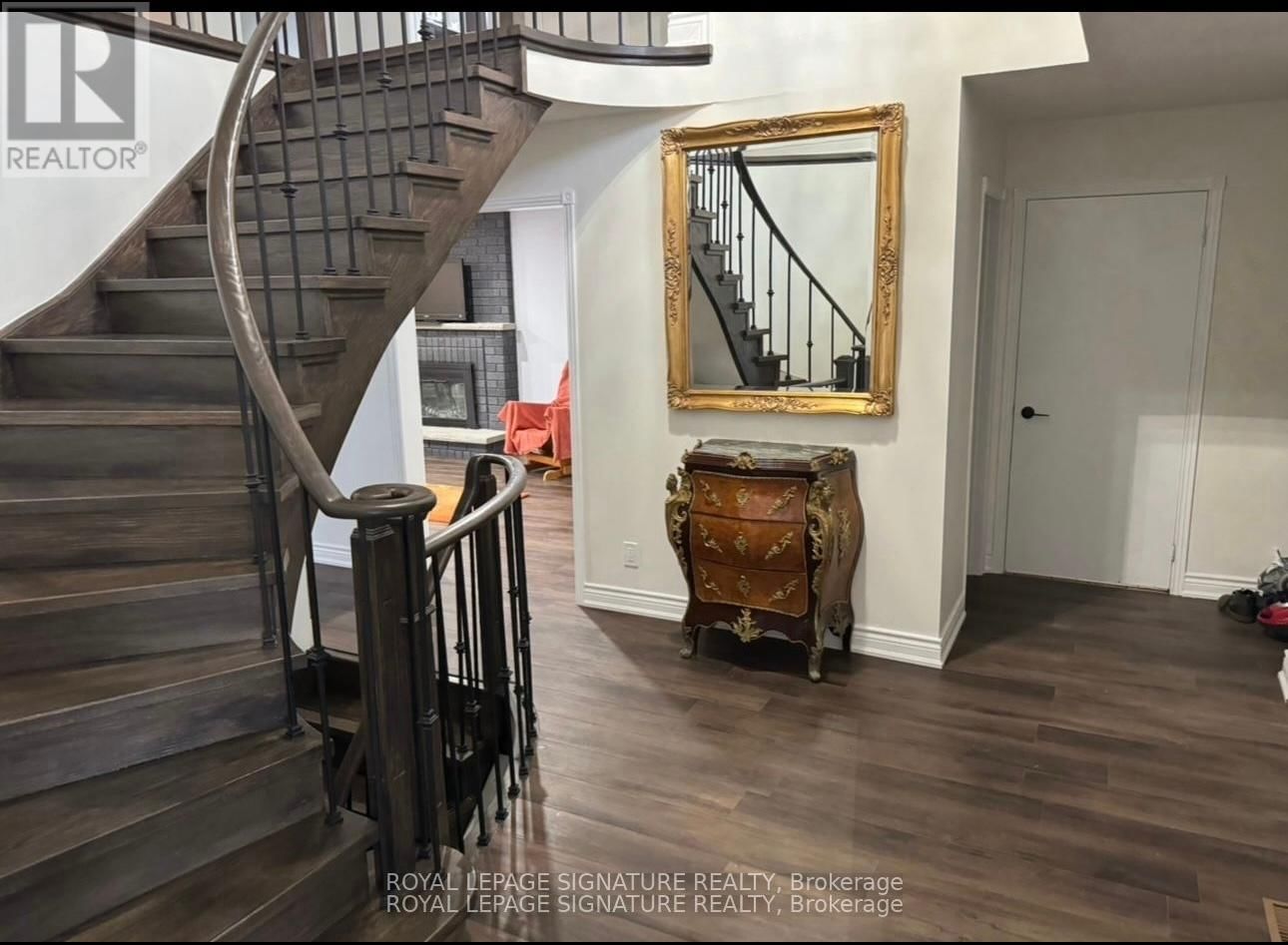 1813 SPRUCE HILL ROAD Image 10