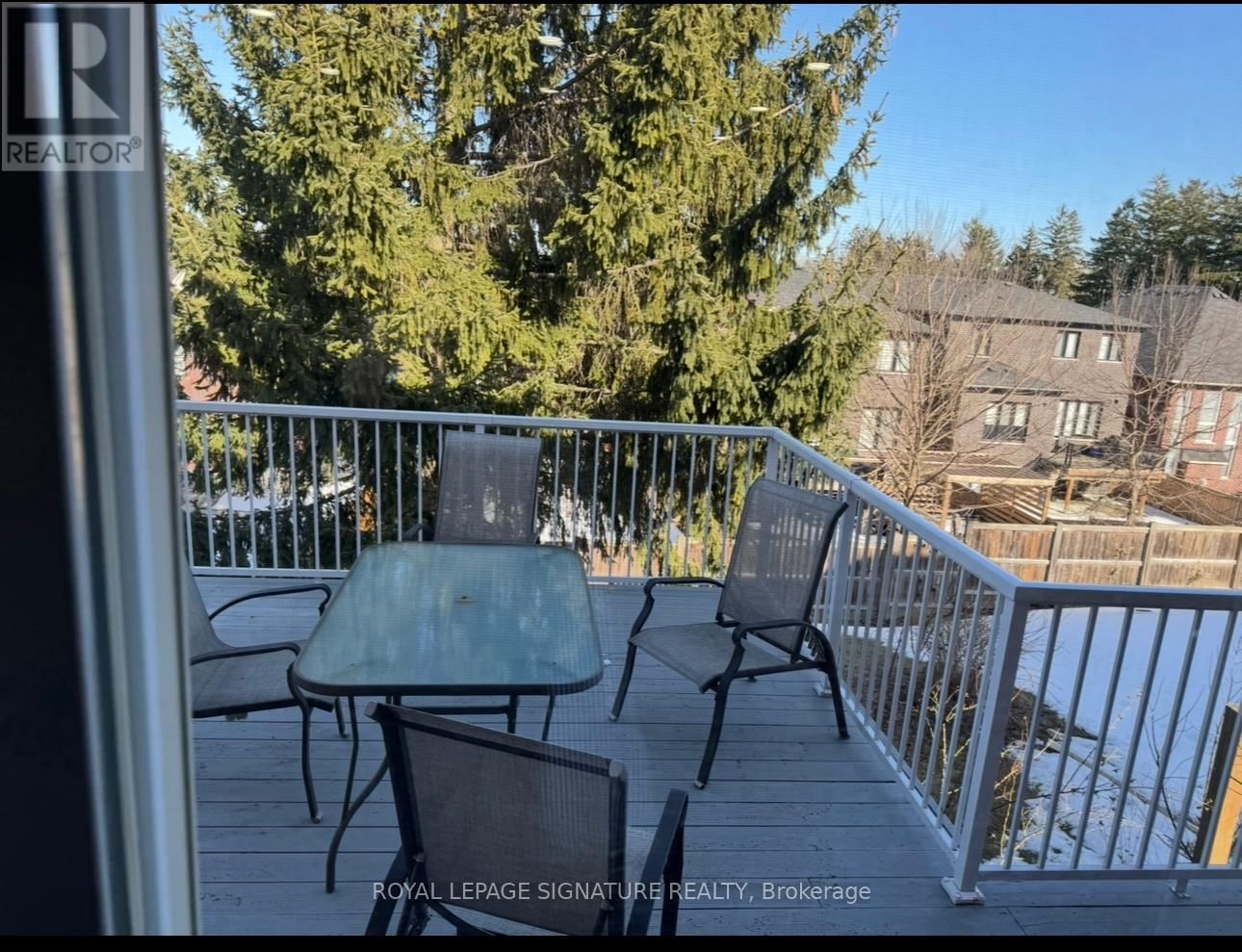 1813 SPRUCE HILL ROAD Image 11