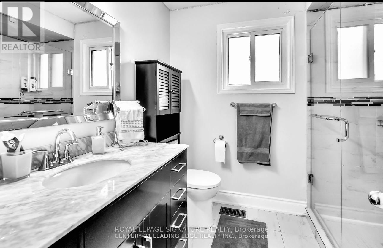 1813 SPRUCE HILL ROAD Image 25