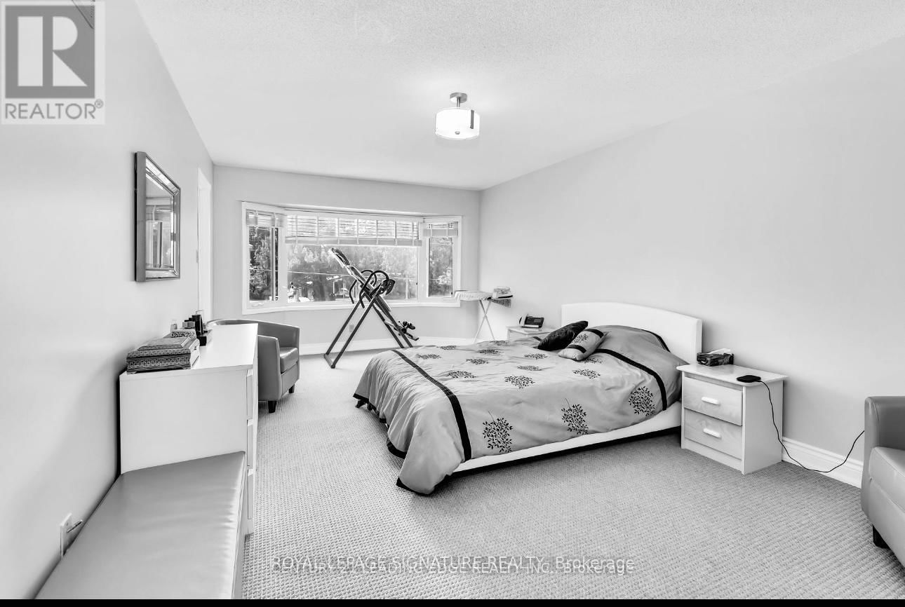 1813 SPRUCE HILL ROAD Image 26