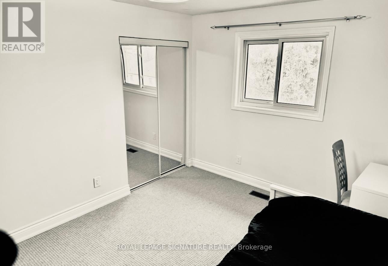 1813 SPRUCE HILL ROAD Image 27