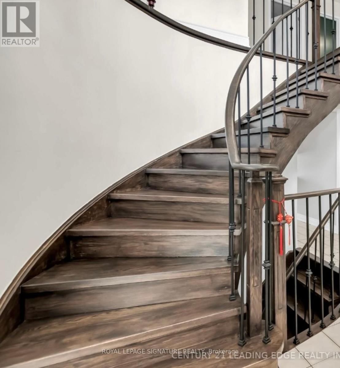 1813 SPRUCE HILL ROAD Image 3