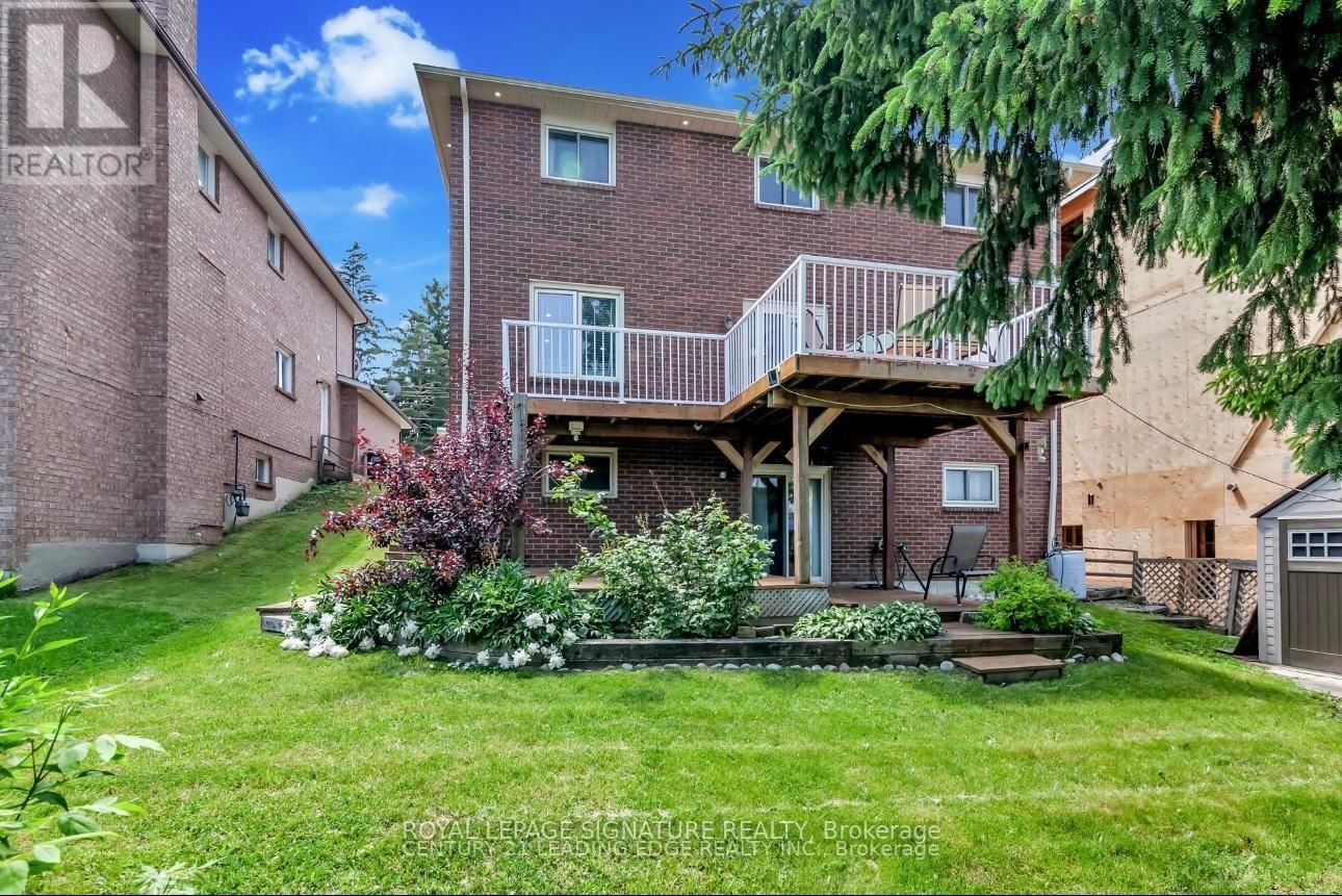 1813 SPRUCE HILL ROAD Image 33