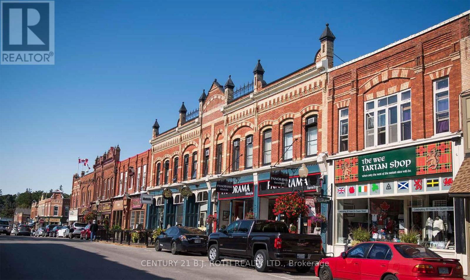 2 - 177 QUEEN STREET Image 1