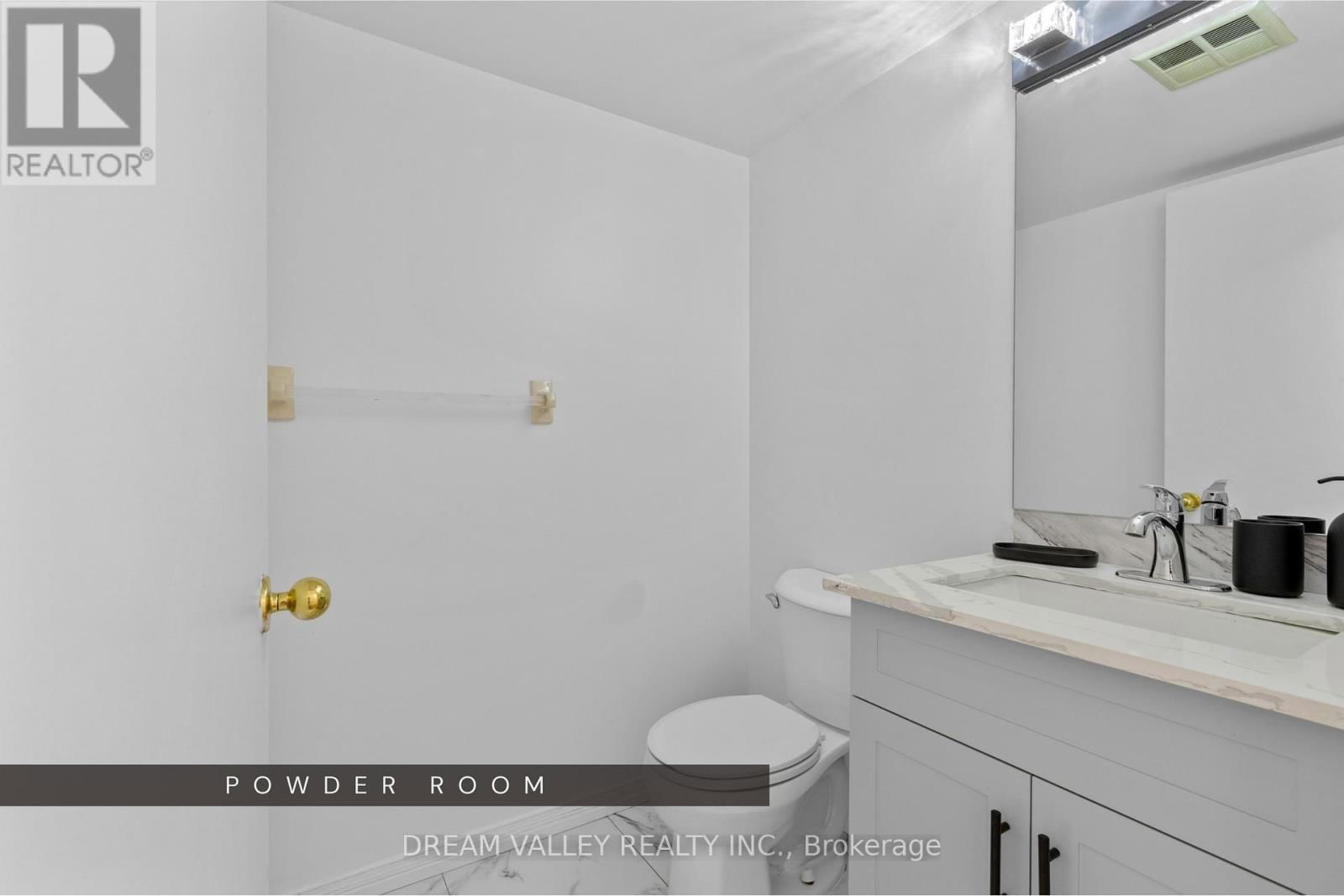 1213 - 330 MCCOWAN ROAD Image 10