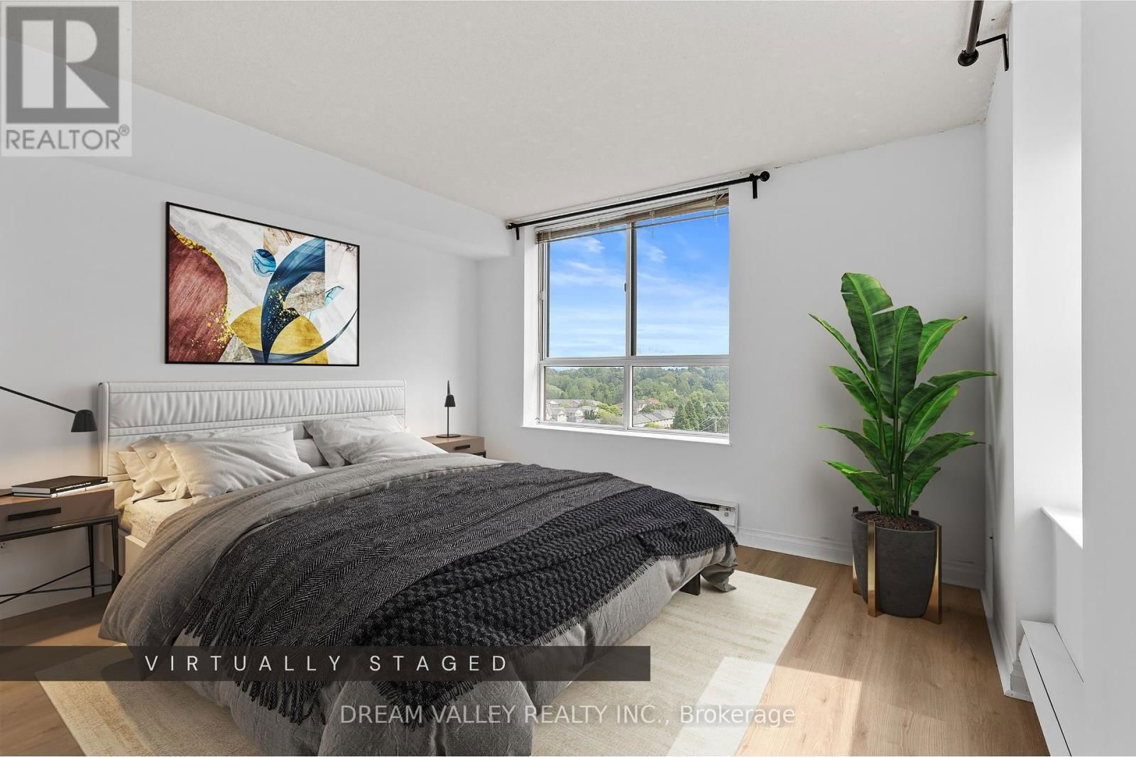 1213 - 330 MCCOWAN ROAD Image 20