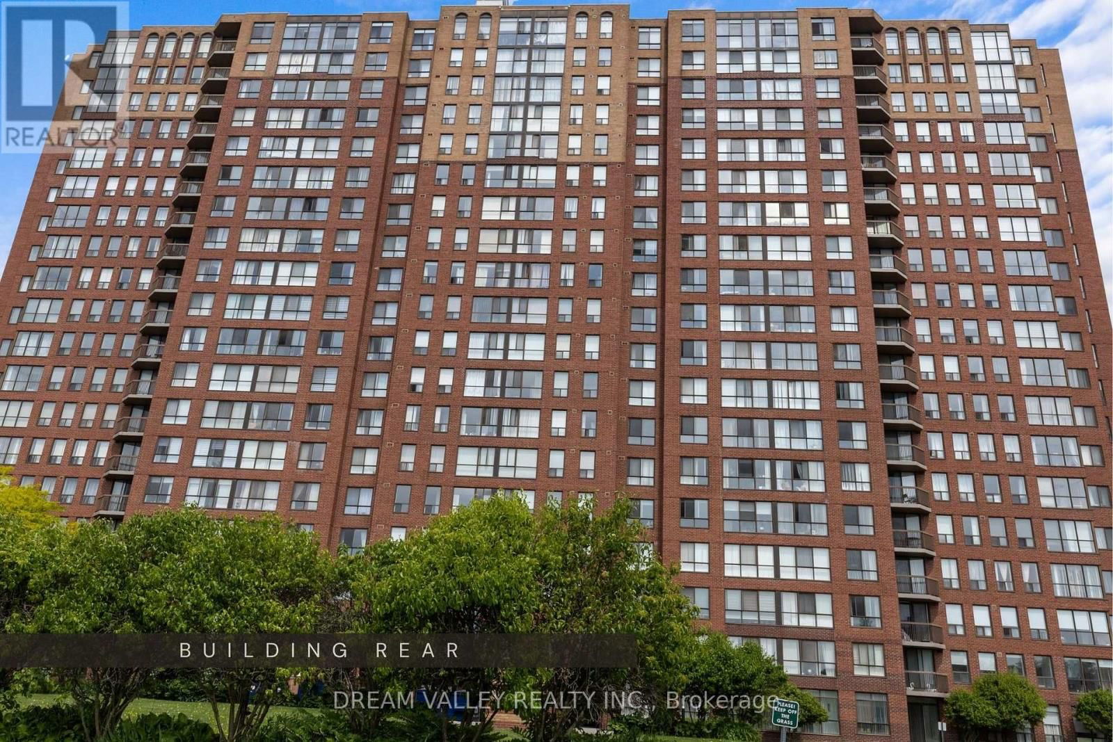 1213 - 330 MCCOWAN ROAD Image 29