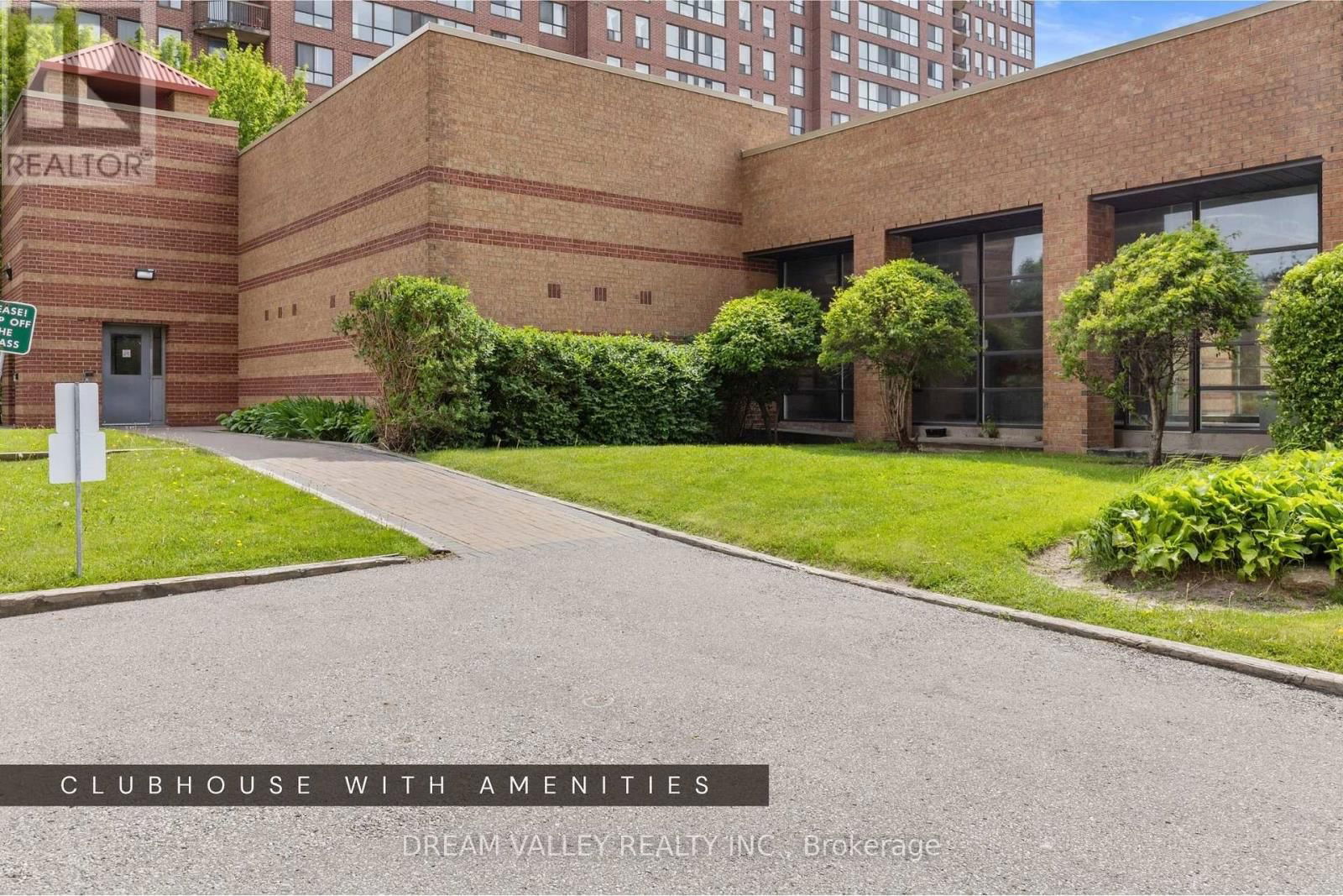 1213 - 330 MCCOWAN ROAD Image 30