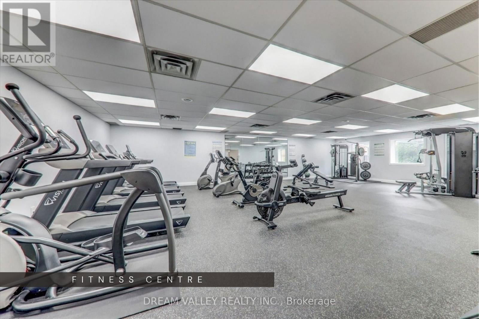 1213 - 330 MCCOWAN ROAD Image 33