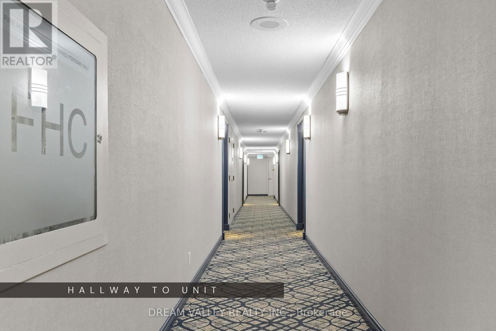 1213 - 330 MCCOWAN ROAD Image 7