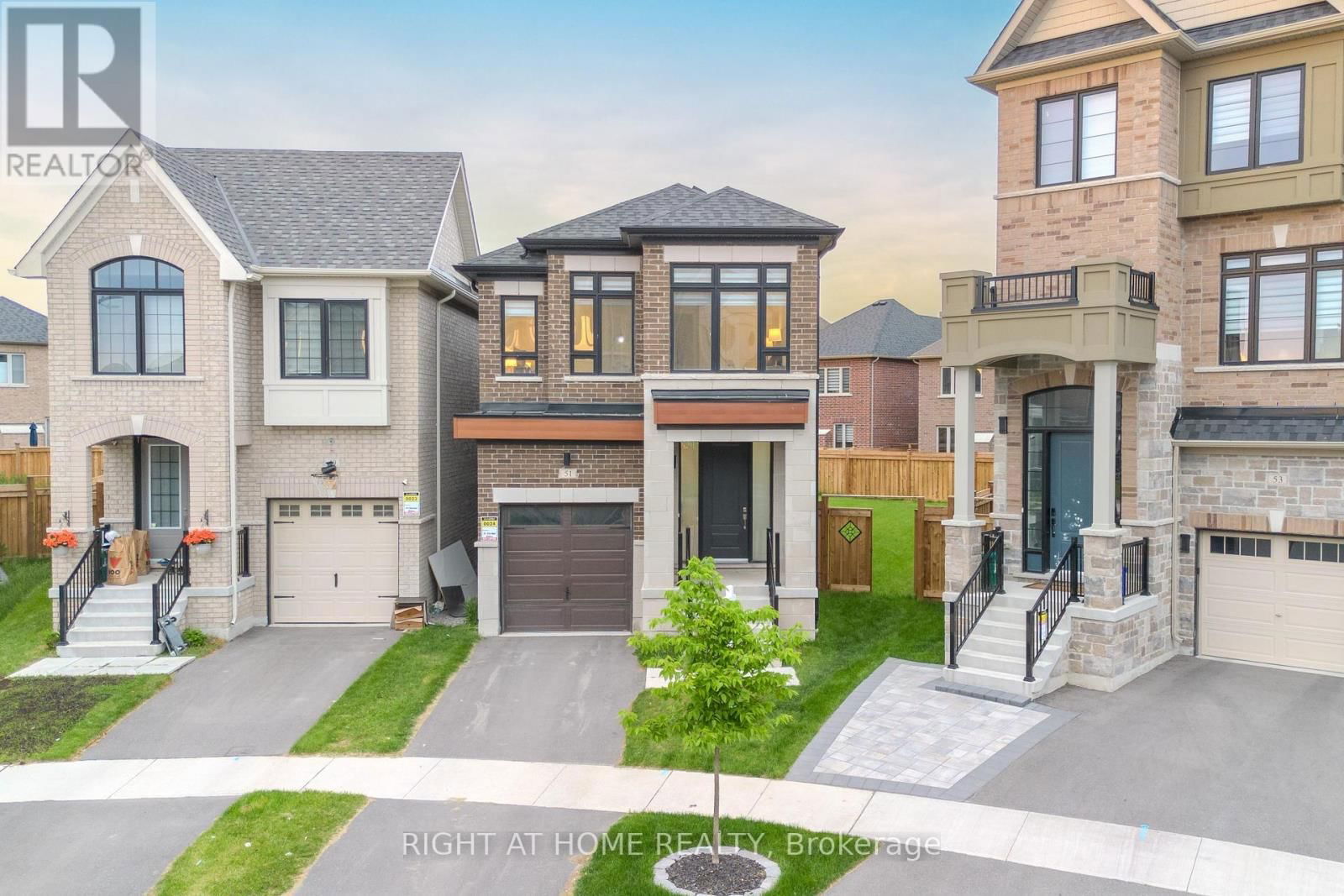 51 DORIAN DRIVE Image 1