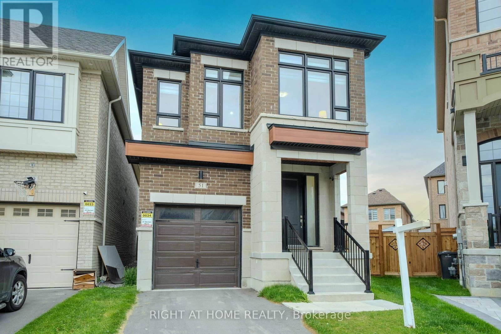 51 DORIAN DRIVE Image 2