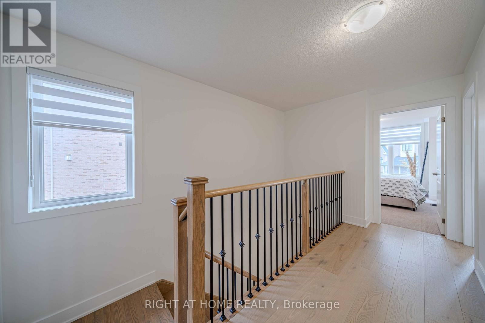 51 DORIAN DRIVE Image 22