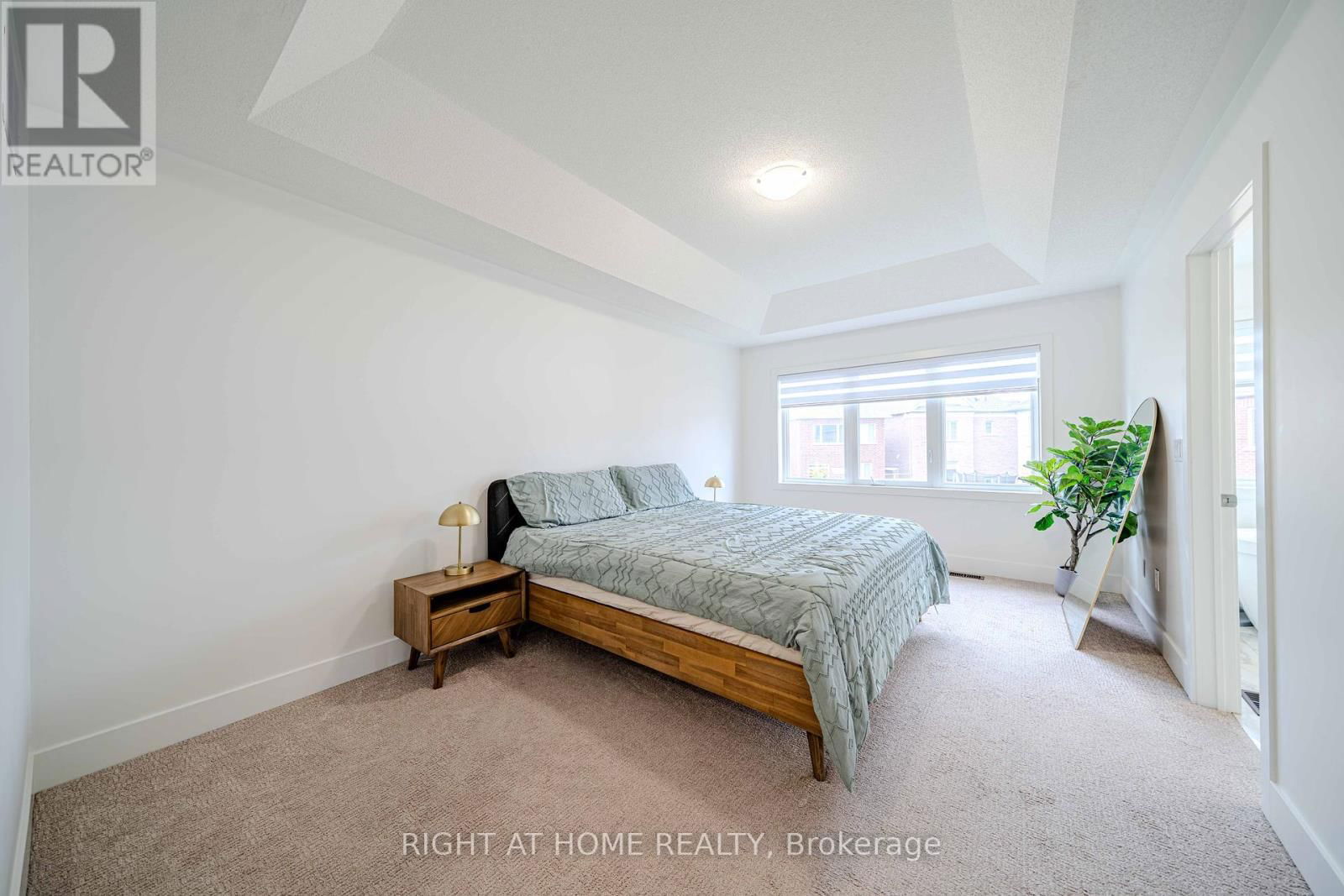 51 DORIAN DRIVE Image 23