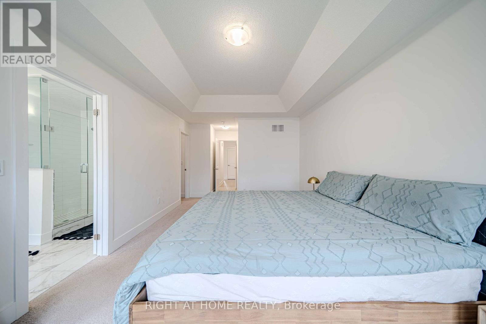 51 DORIAN DRIVE Image 26