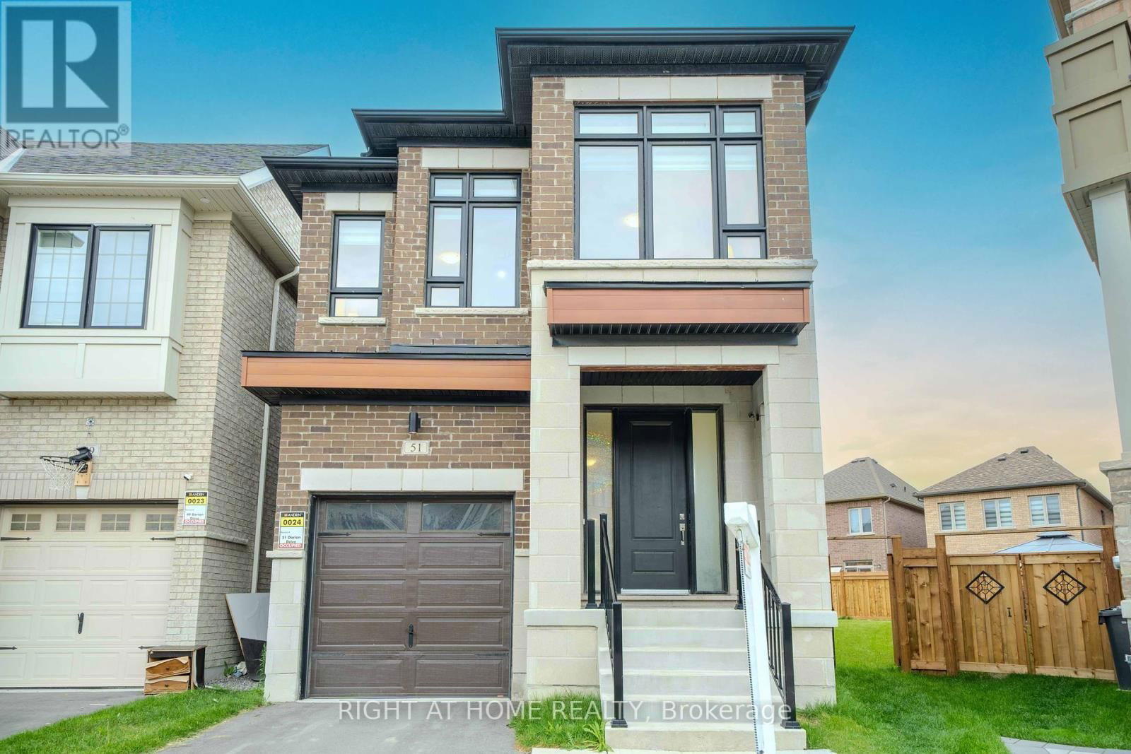 51 DORIAN DRIVE Image 3