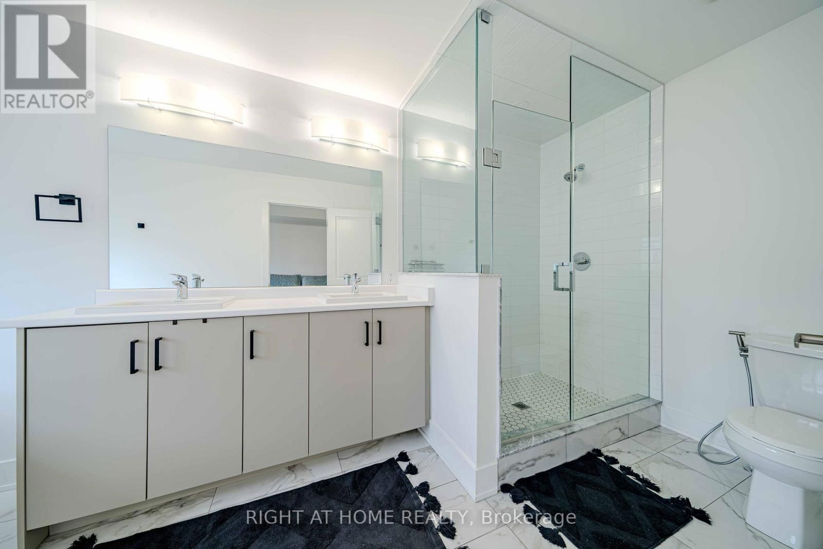 51 DORIAN DRIVE Image 30