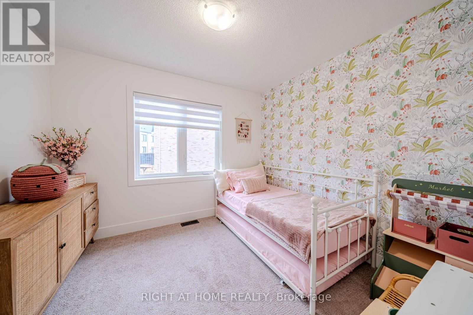 51 DORIAN DRIVE Image 31