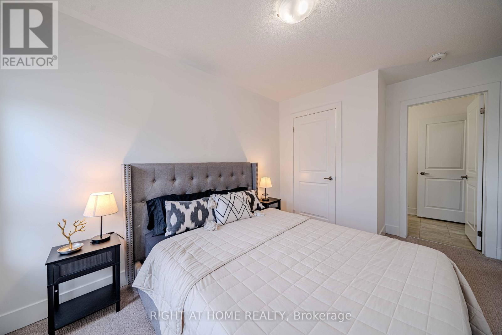 51 DORIAN DRIVE Image 34