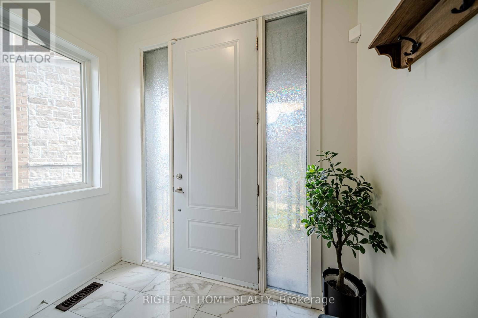 51 DORIAN DRIVE Image 4